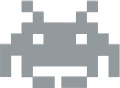 e2oir.net